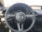 2025 Mazda Mazda CX-30 2.5 S Premium Package