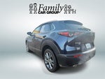 2025 Mazda Mazda CX-30 2.5 S Premium Package