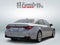 2021 Toyota Avalon Hybrid Limited