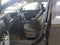 2024 Kia Sportage SX