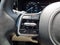 2022 Kia Sorento SX-Prestige