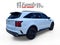 2022 Kia Sorento SX-Prestige