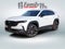 2025 Mazda Mazda CX-50 Hybrid Premium Plus