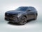 2025 Mazda Mazda CX-50 Hybrid Premium Plus