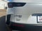 2025 Mazda Mazda CX-50 2.5 Turbo Premium Package
