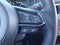 2024 Mazda Mazda CX-5 2.5 Carbon Turbo