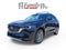 2025 Mazda Mazda CX-5 2.5 Turbo Signature
