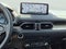 2025 Mazda Mazda CX-5 2.5 Turbo Signature