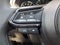 2025 Mazda Mazda CX-5 2.5 Turbo Signature