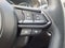 2025 Mazda Mazda CX-5 2.5 Turbo Signature