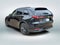 2025 Mazda Mazda CX-70 3.3 Turbo Preferred