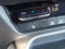 2025 Mazda Mazda CX-70 3.3 Turbo Premium