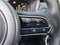 2025 Mazda Mazda CX-70 3.3 Turbo Premium