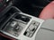 2025 Mazda Mazda CX-70 3.3 Turbo Premium Plus