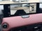 2025 Mazda Mazda CX-70 3.3 Turbo Premium Plus