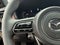 2025 Mazda Mazda CX-70 3.3 Turbo Premium Plus