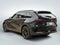 2025 Mazda Mazda CX-70 3.3 Turbo Premium Plus