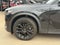 2025 Mazda Mazda CX-70 3.3 Turbo Premium Plus