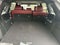 2025 Mazda Mazda CX-70 3.3 Turbo Premium Plus