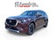 2025 Mazda Mazda CX-90 3.3 Turbo S Premium