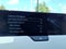 2025 Mazda Mazda CX-90 3.3 Turbo S Premium