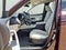 2025 Mazda Mazda CX-90 3.3 Turbo S Premium