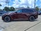 2025 Mazda Mazda CX-90 3.3 Turbo S Premium