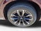 2025 Mazda Mazda CX-90 3.3 Turbo S Premium