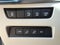 2025 Mazda Mazda CX-90 3.3 Turbo S Premium
