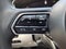2025 Mazda Mazda CX-90 3.3 Turbo S Premium