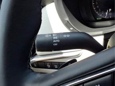 2025 Mazda Mazda CX-90 3.3 Turbo S Premium