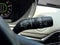2025 Mazda Mazda CX-90 3.3 Turbo S Premium