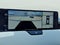 2025 Mazda Mazda CX-90 3.3 Turbo S Premium