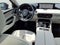 2025 Mazda Mazda CX-90 3.3 Turbo S Premium
