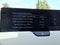 2025 Mazda Mazda CX-90 3.3 Turbo S Premium