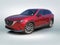 2021 Mazda Mazda CX-9 Grand Touring