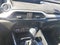 2021 Mazda Mazda CX-9 Grand Touring