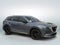 2023 Mazda Mazda CX-9 Carbon Edition