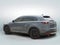 2023 Mazda Mazda CX-9 Carbon Edition