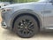 2023 Mazda Mazda CX-9 Carbon Edition