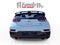 2022 Hyundai Veloster N Base