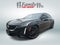 2023 Cadillac CT5 Sport