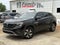 2024 Volkswagen Atlas Cross Sport 2.0T SE
