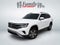 2023 Volkswagen Atlas 2.0T SE