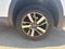 2023 Volkswagen Atlas 2.0T SE