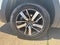 2023 Volkswagen Atlas 2.0T SE