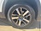 2023 Volkswagen Atlas 2.0T SE