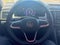 2023 Volkswagen Atlas 2.0T SE