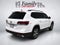 2023 Volkswagen Atlas 2.0T SE