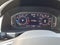 2023 Volkswagen Atlas 3.6L V6 SEL Premium R-Line